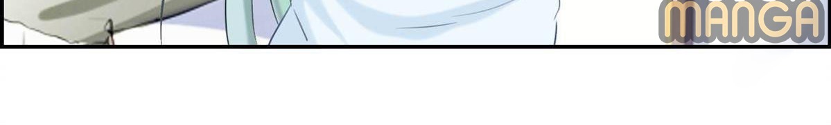 Strongest System (The Strongest Dandy System) Chapter 07 Gambar 84